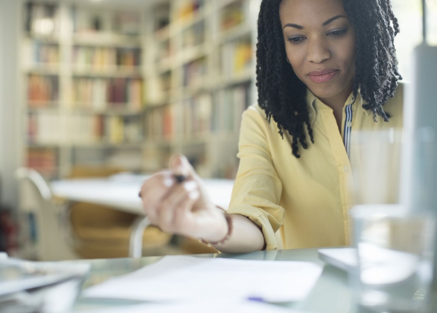 How Much Tax Do You Pay on a Roth IRA Conversion? 1 How Much Tax Do You Pay on a Roth IRA Conversion?