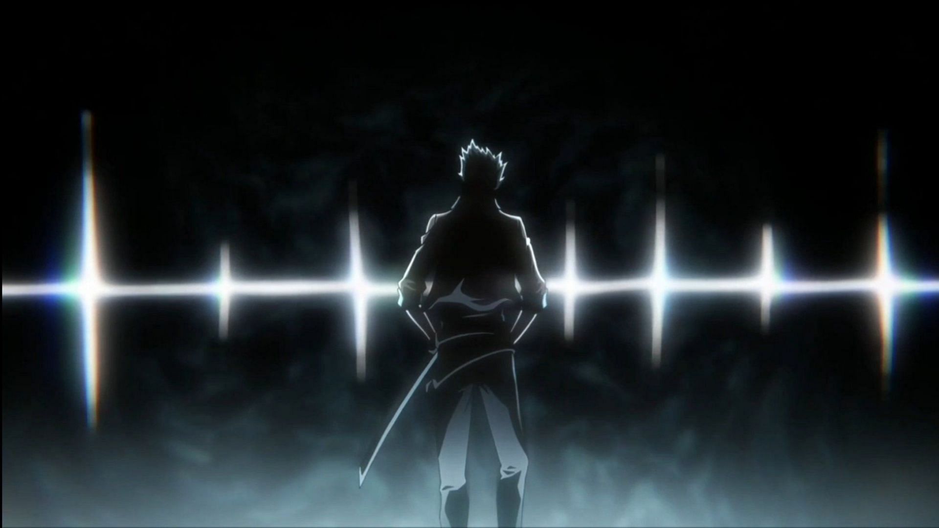 How did Grimmjow survive? The mystery behind his return in Bleach: Thousand-year Blood War, explored 1 How did Grimmjow survive? The mystery behind his return in Bleach: Thousand-year Blood War, explored