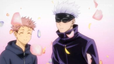 Jujutsu Kaisen season 3 will highlight the series' biggest problem