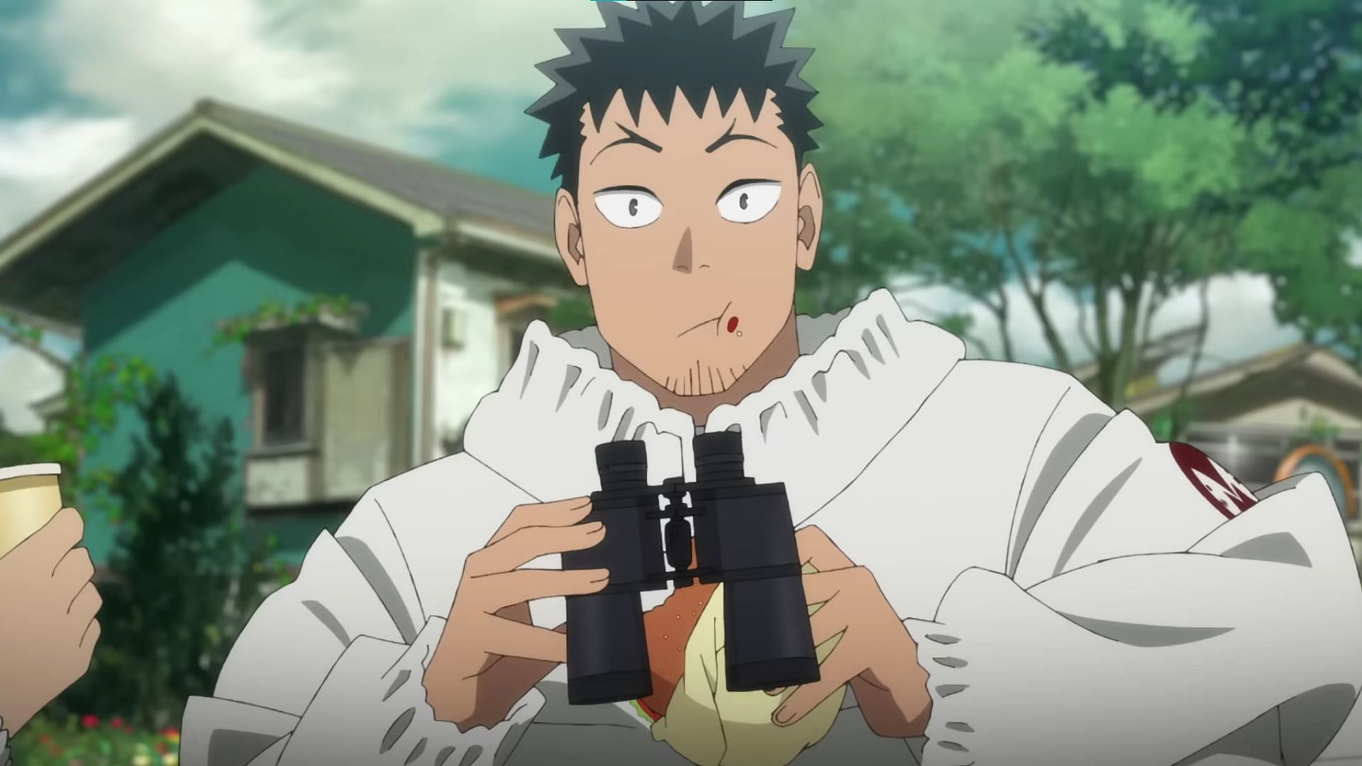 Kaiju No. 8 chapter 117: What to expect 1 Kaiju No. 8 chapter 117: What to expect