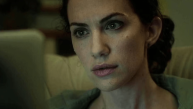 Kate Siegel & David Dastmalchian to Star in Zombie Movie Epilogue