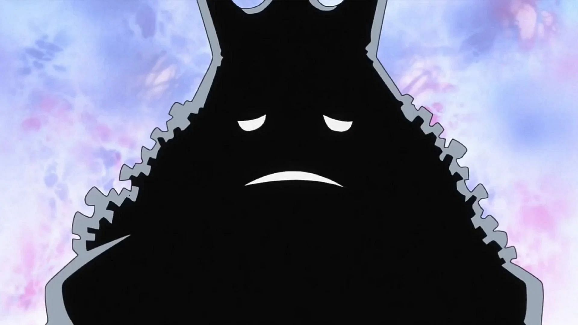 Loki's parallel to a key One Piece character teases him as an ally 1 Loki's parallel to a key One Piece character teases him as an ally