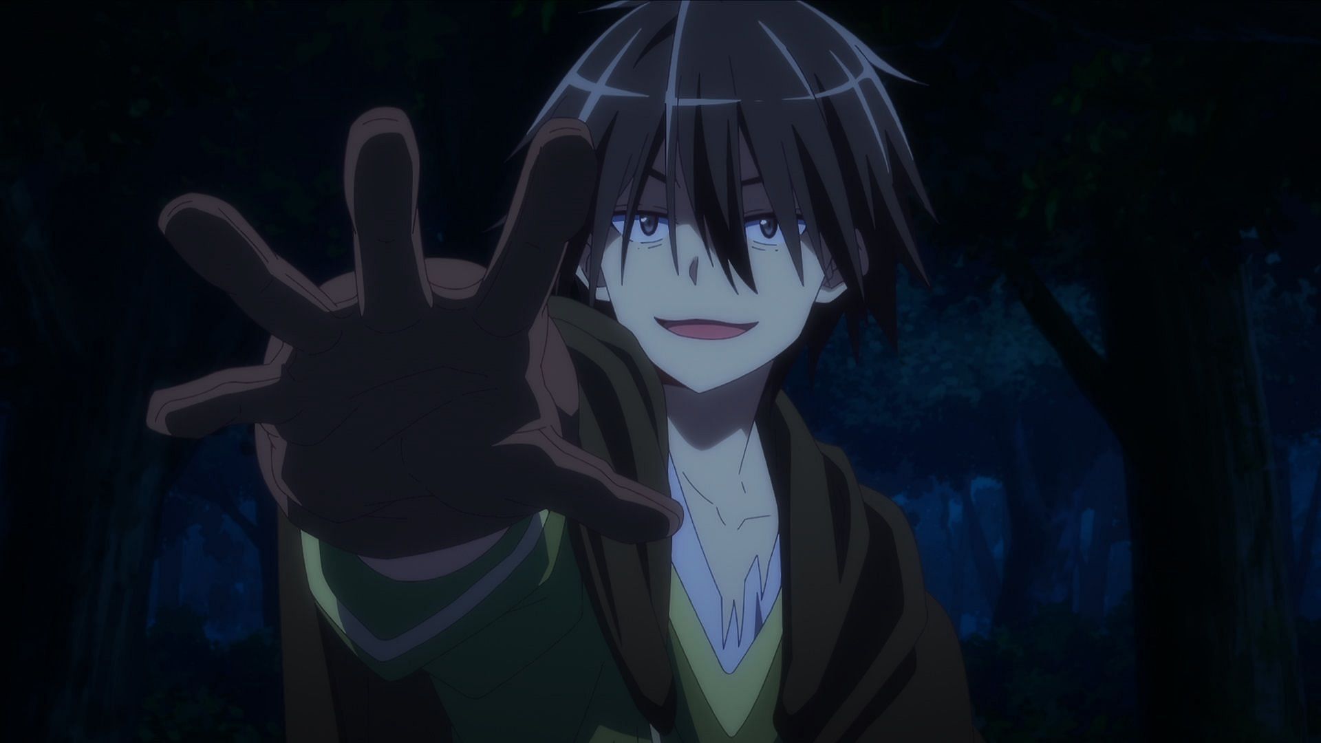 Loner Life in Another World episode 7: Release date and time, where to watch, and more