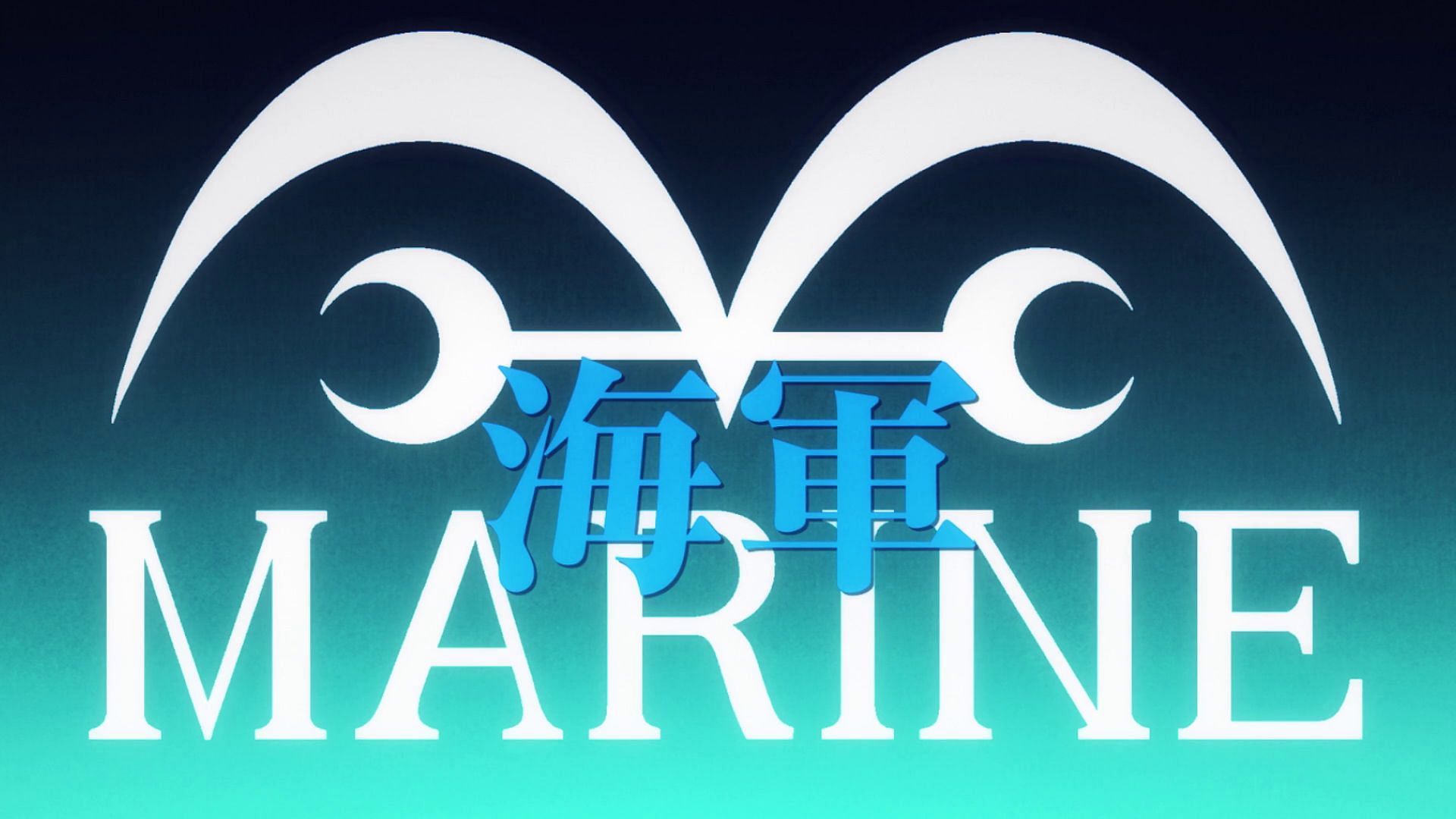 One Piece: Marines strengthening their ranks has only helped the Revolutionary Army 1 One Piece: Marines strengthening their ranks has only helped the Revolutionary Army