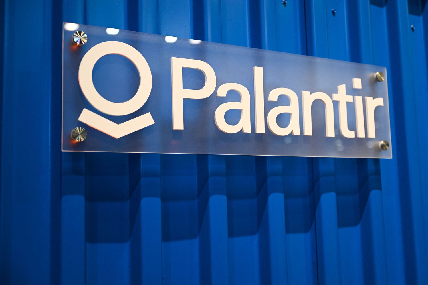 Palantir Stock Pops as Earnings Blow Past Expectations 1 Palantir Stock Pops as Earnings Blow Past Expectations