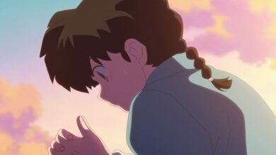 Ranma ½ episode 6: Release date and time, where to watch, and more