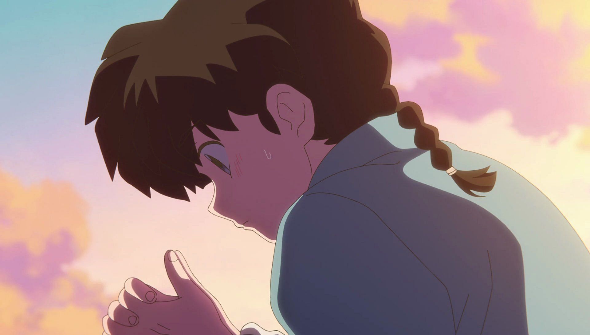 Ranma ½ episode 6: Release date and time, where to watch, and more 1 Ranma ½ episode 6: Release date and time, where to watch, and more