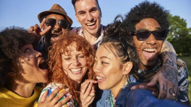 The Best IRA for a 20-Something Investor