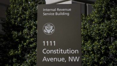 The IRS Revealed 2025 Changes To Retirement 401K and IRA Contribution Limits
