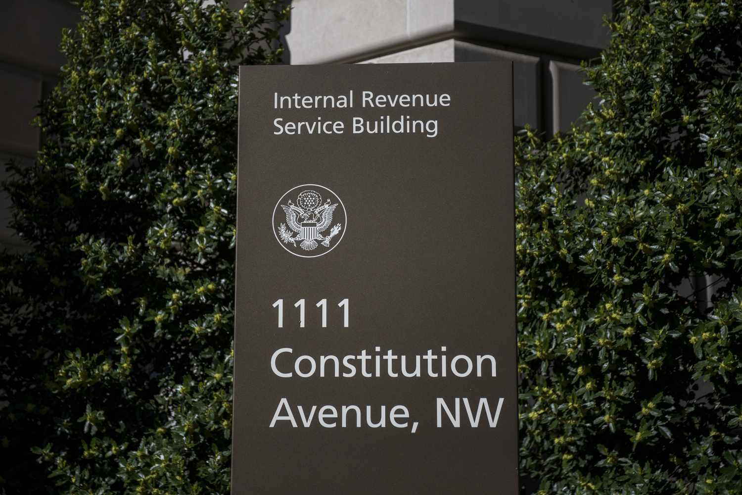 The IRS Revealed 2025 Changes To Retirement 401K and IRA Contribution Limits 1 The IRS Revealed 2025 Changes To Retirement 401K and IRA Contribution Limits
