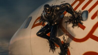 The Last Dance Box Office Hits New Milestone in 2nd Weekend
