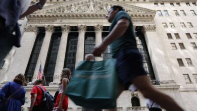 These 5 Tips Can Help You Decide the Best Time to Sell Your Stock