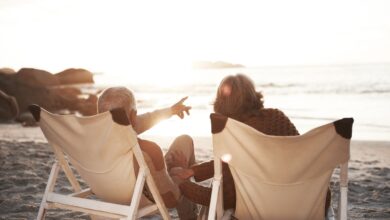 This Is the Perfect Place for Your Second Home Abroad—And It Might Not Be Where You Think