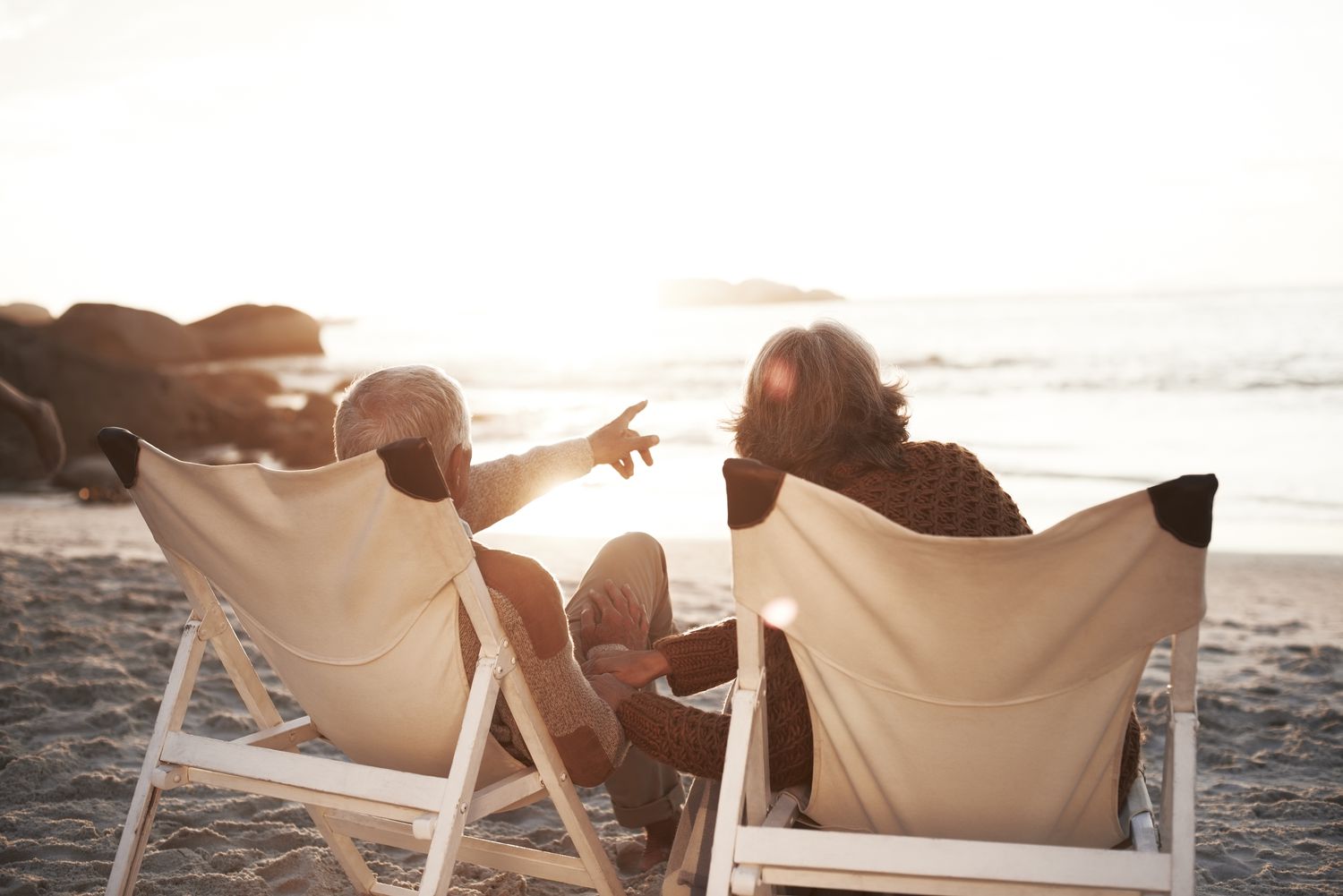This Is the Perfect Place for Your Second Home Abroad—And It Might Not Be Where You Think 1 This Is the Perfect Place for Your Second Home Abroad—And It Might Not Be Where You Think