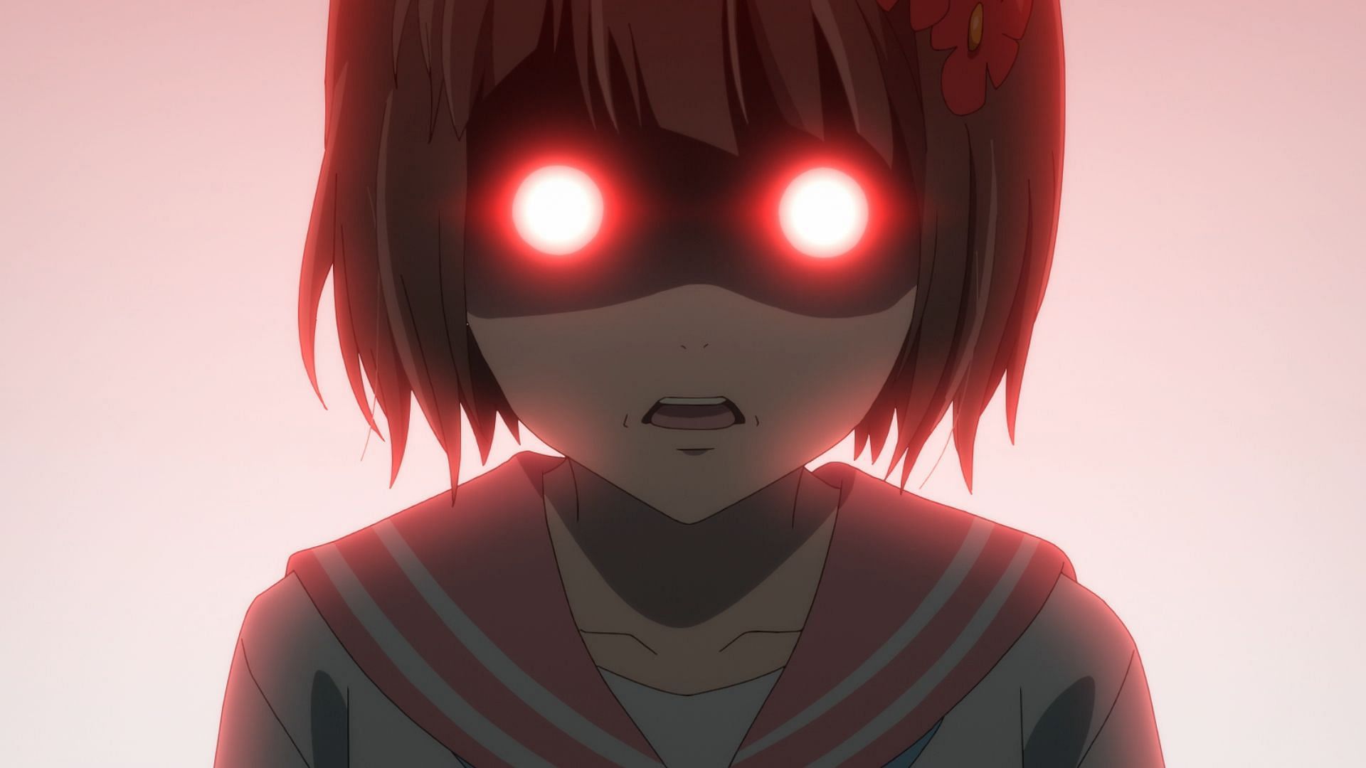 Tower of God season 2 episode 18: Baam enters the Workshop battle while Yama's mad dog Varagard is introduced 1 Tower of God season 2 episode 18: Baam enters the Workshop battle while Yama's mad dog Varagard is introduced