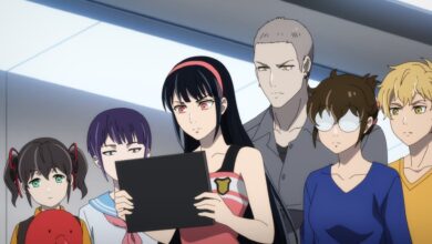 Tower of God season 2 episode 18 review: A good start to the Workshop Battle is held back by cut corners and missed opportunities