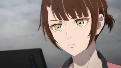 Tower of God season 2 episode 19 release date and time, where to watch, and more