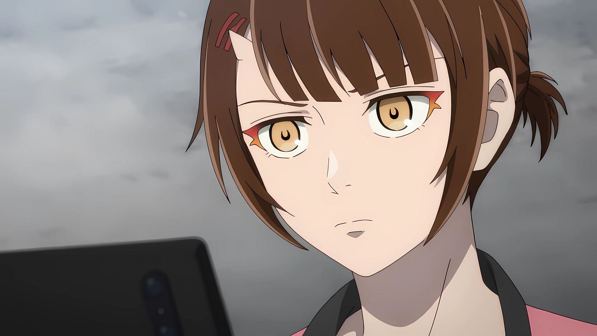 Tower of God season 2 episode 19 release date and time, where to watch, and more 1 Tower of God season 2 episode 19 release date and time, where to watch, and more