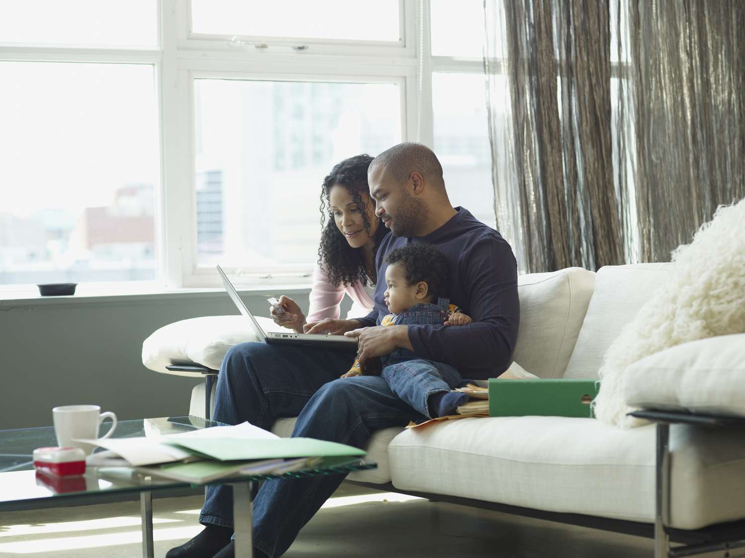 Using an Inherited IRA to Buy a Home 1 Using an Inherited IRA to Buy a Home