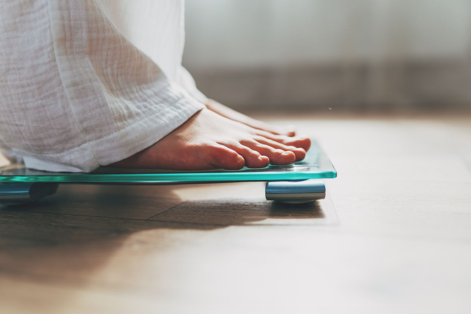 Viking Therapeutics' Hot Stock Slips After Latest Obesity Drug Trial Results 1 Viking Therapeutics' Hot Stock Slips After Latest Obesity Drug Trial Results