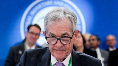 Why The Federal Reserve is Likely to Cut Interest Rates This Week