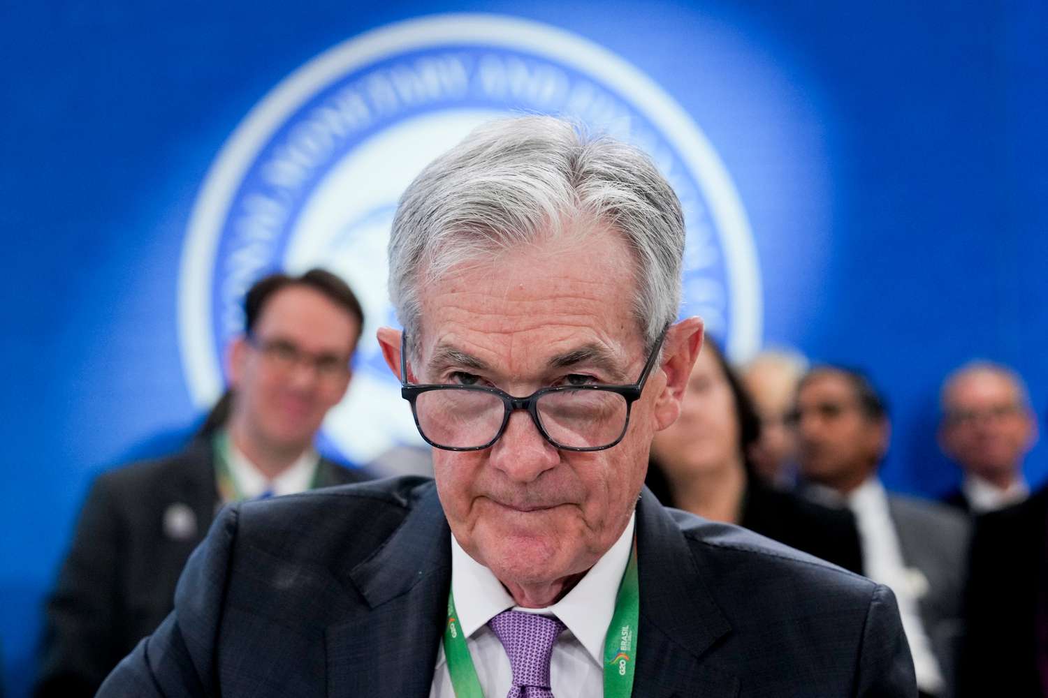 Why The Federal Reserve is Likely to Cut Interest Rates This Week 1 Why The Federal Reserve is Likely to Cut Interest Rates This Week
