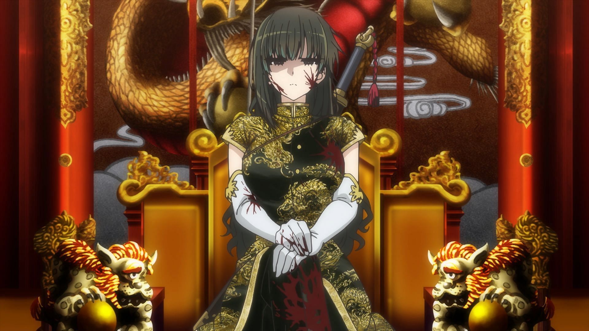 You Are Ms. Servant episode 6 release date and time, where to watch, and more 1 You Are Ms. Servant episode 6 release date and time, where to watch, and more