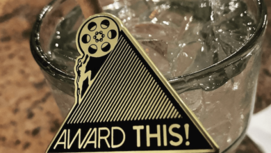 2024 Film Threat’s Award This! Nominees Revealed