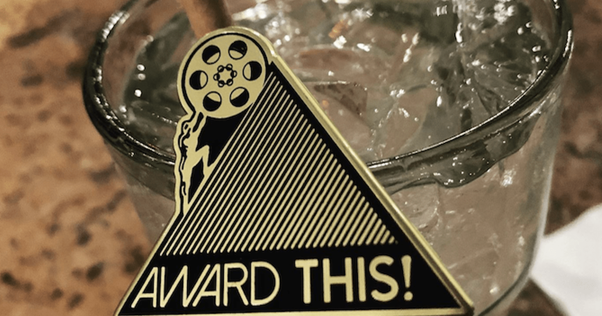 2024 Film Threats Award This Nominees Revealed 1 2024 Film Threat’s Award This! Nominees Revealed