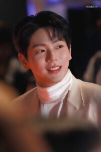 Yuniverse Awards 2024: A Celebration of Love, Talent, and Diversity