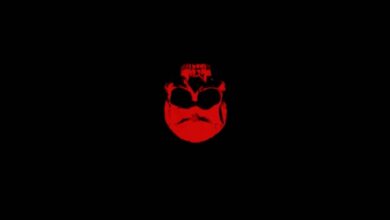 28 Years Later Teaser Possibly Hints at Its Trailer Release Date