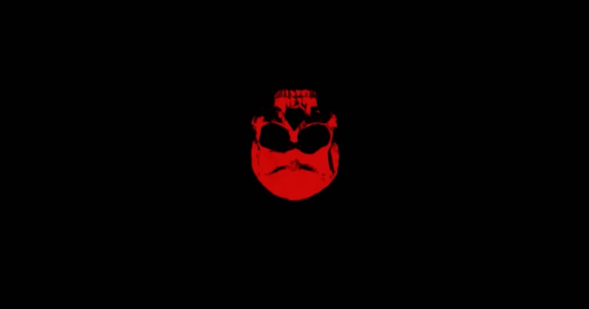 28 Years Later Teaser Possibly Hints at Its Trailer Release Date 1 28 Years Later Teaser Possibly Hints at Its Trailer Release Date