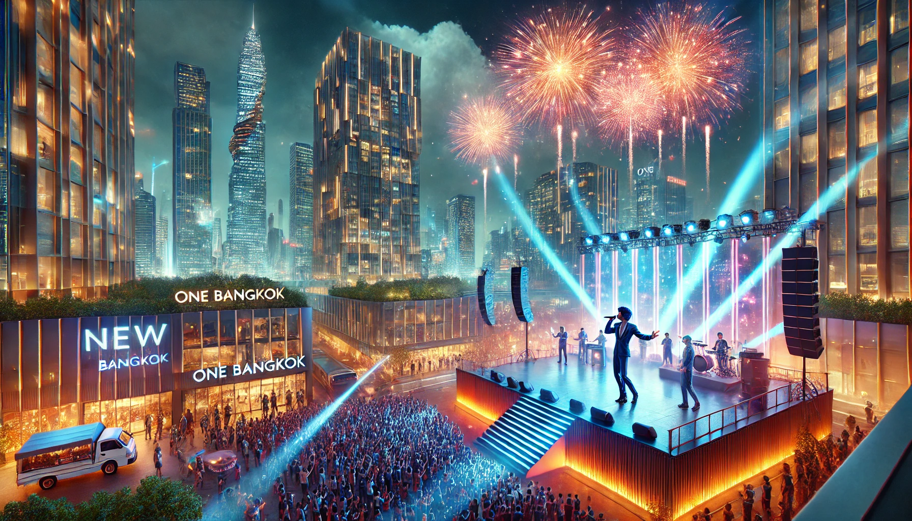 LingOrm at One Bangkok Countdown 2025: A Night to Remember 1 64327268 5978 4829 8a4d 6ae208fdb882