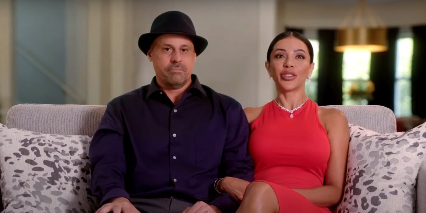 ’90 Day The Last Resort’s Jasmine Pineda Hits Husband Gino With Shocking Allegation 1 ’90 Day The Last Resort’s Jasmine Pineda Hits Husband Gino With Shocking Allegation