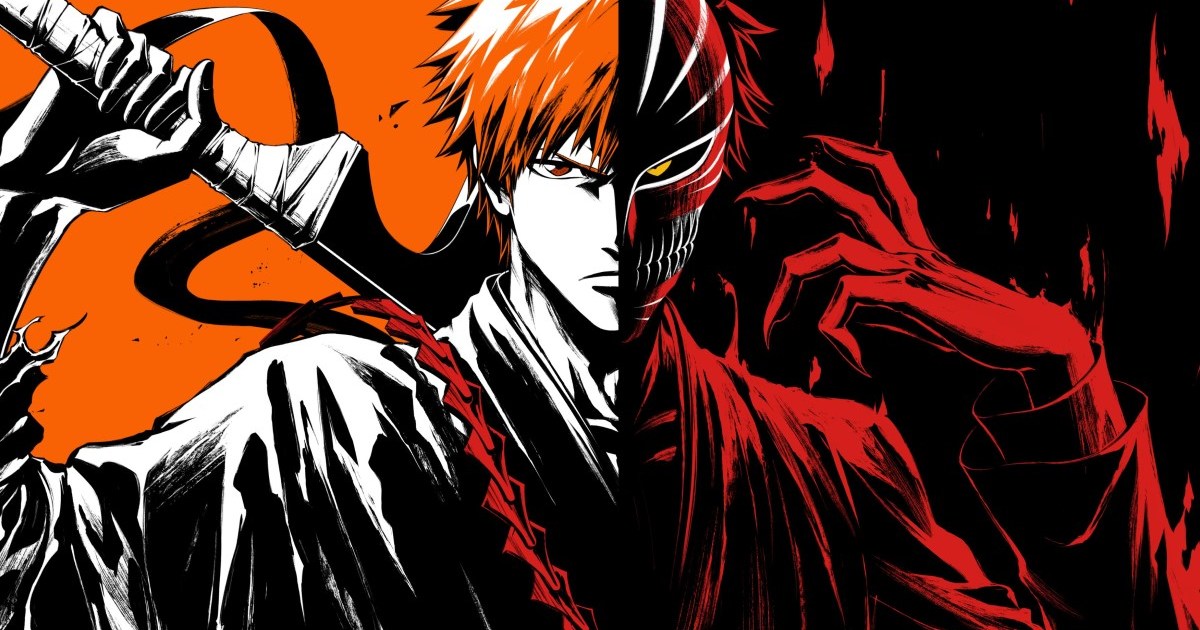 Bleach Rebirth of Souls Trailer Reveals Release Date & Editions 1 Bleach Rebirth of Souls Trailer Reveals Release Date & Editions
