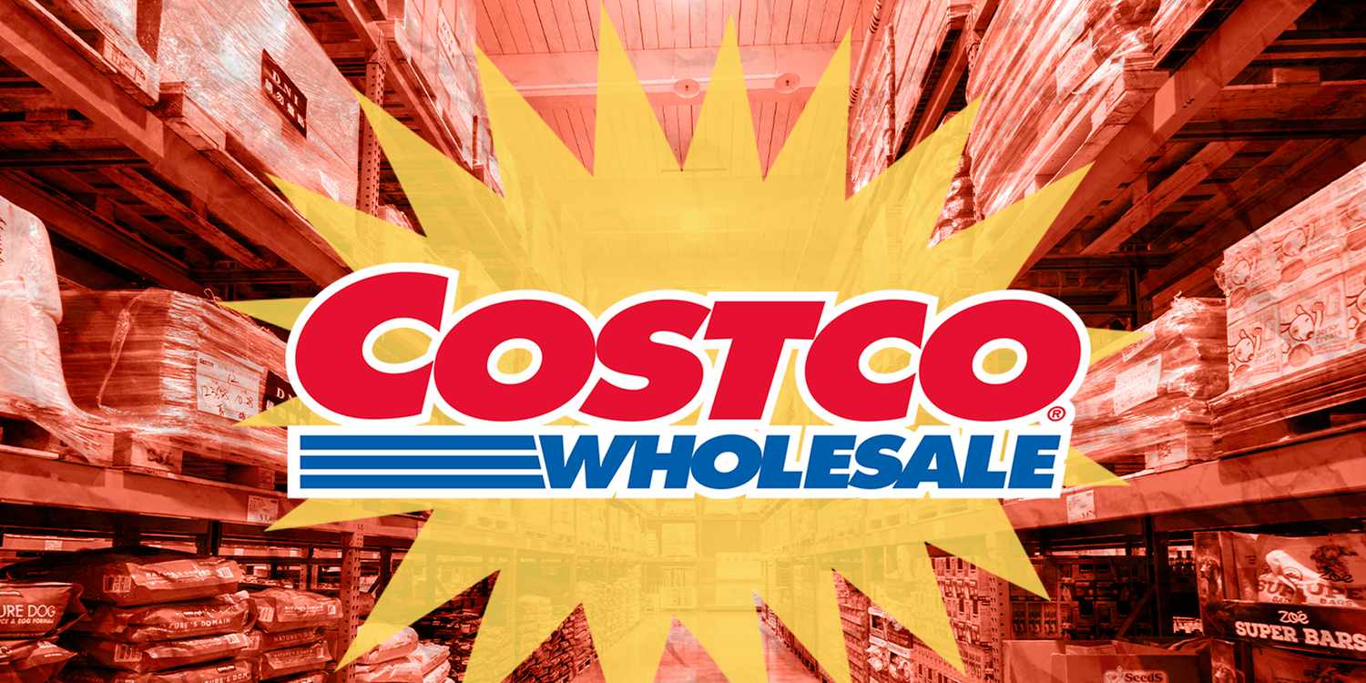 Costco Just Rolled Out a New Cake Fans Are Calling a Showstopper 1 Costco Just Rolled Out a New Cake Fans Are Calling a ‘Showstopper’