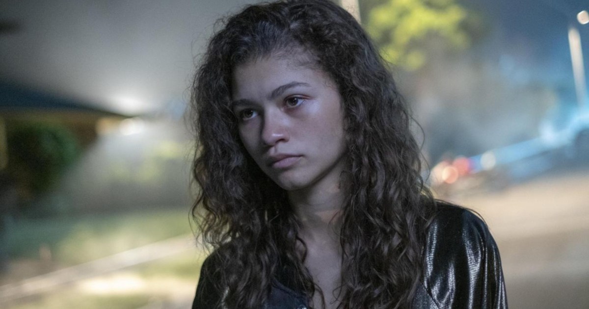 Euphoria Season 3 Release Date Window Revealed by Warner Bros. Exec 1 Euphoria Season 3 Release Date Window Revealed by Warner Bros. Exec