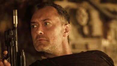 Every 'Skeleton Crew' Episode 3 Easter Egg You Might've Missed