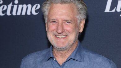 Famous Cast Adds Bill Pullman & Daniel Zovatto to Zac Efron-Led A24 Thriller