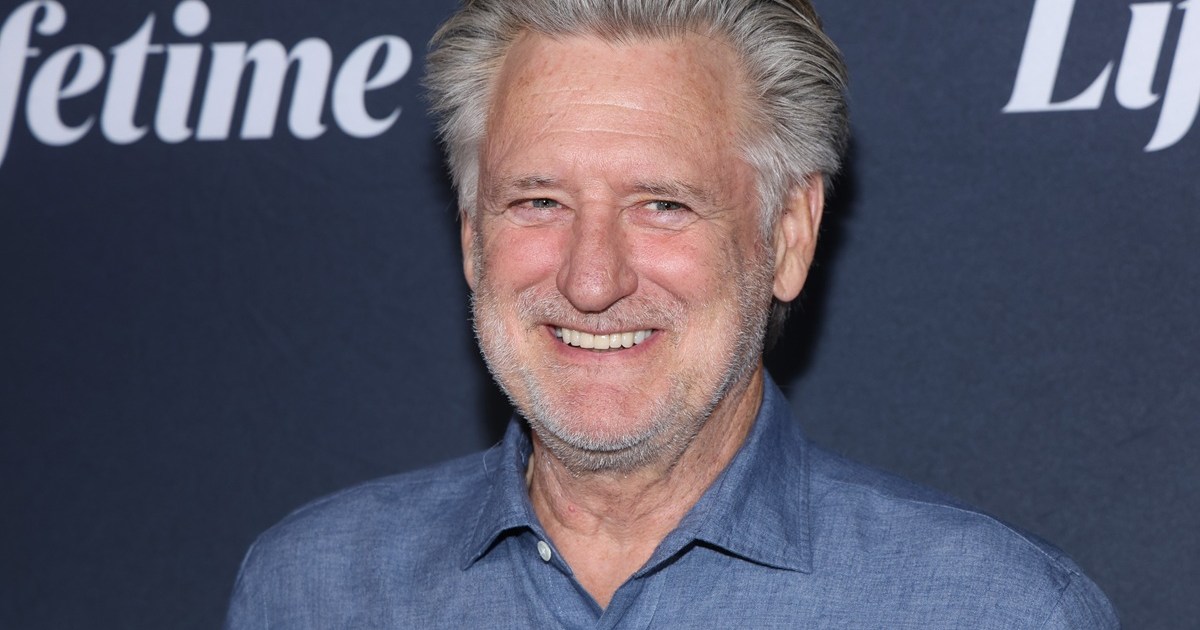 Famous Cast Adds Bill Pullman & Daniel Zovatto to Zac Efron-Led A24 Thriller 1 Famous Cast Adds Bill Pullman & Daniel Zovatto to Zac Efron-Led A24 Thriller