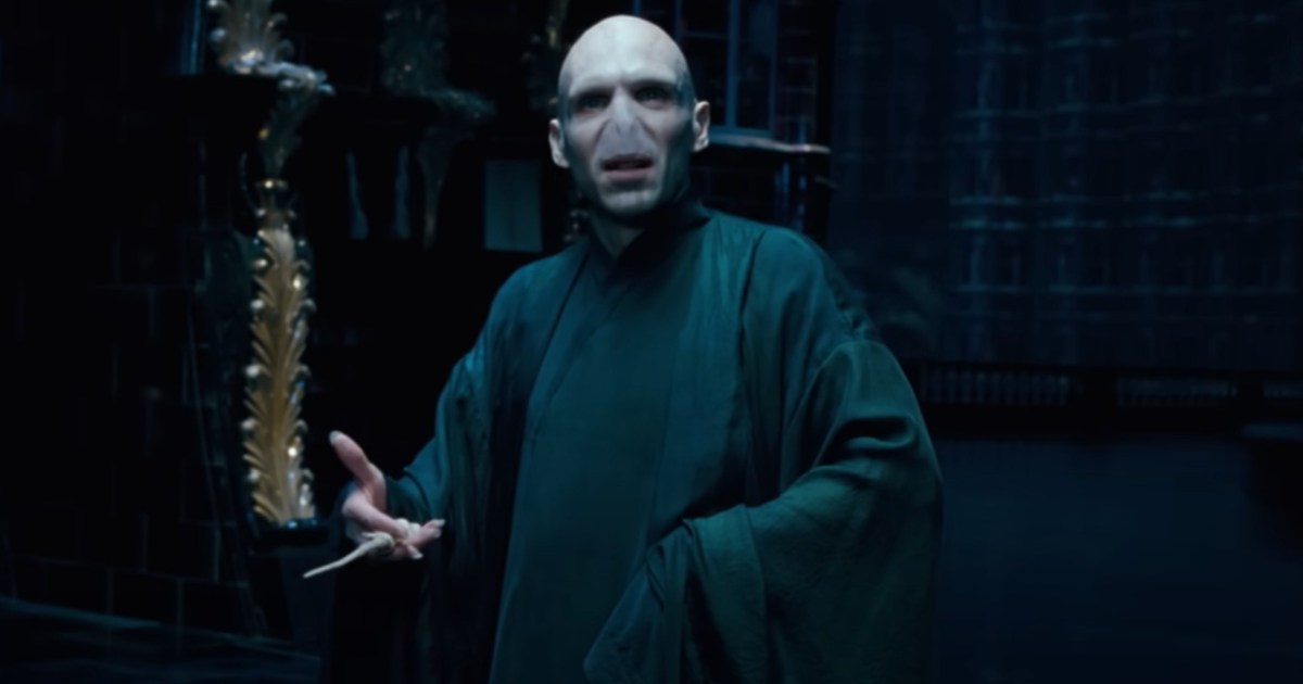 Harry Potter s Ralph Fiennes Favors Cillian Murphy to Be the Next Voldemort 1 Harry Potter’s Ralph Fiennes Favors Cillian Murphy to Be the Next Voldemort