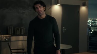It Ends With Us’ Justin Baldoni Details ‘Near Breakdown’ While Filming