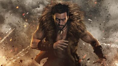 Kraven the Hunter Reviews Lead to Abysmal Rotten Tomatoes & Metacritic Scores