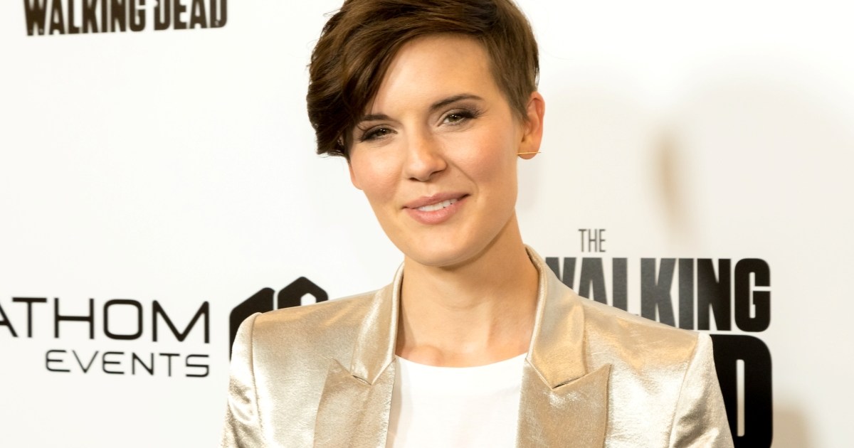 LA Cast Adds Maggie Grace & 3 Others in Guest Star Roles 1 LA Cast Adds Maggie Grace & 3 Others in Guest Star Roles