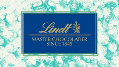 Lindt Is Releasing an 'Epic' Limited-Edition Treat That's Sure to Sell Out Fast