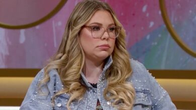 MTV Needs To Give This ‘Teen Mom’ Star Her Own Reality Show ASAP
