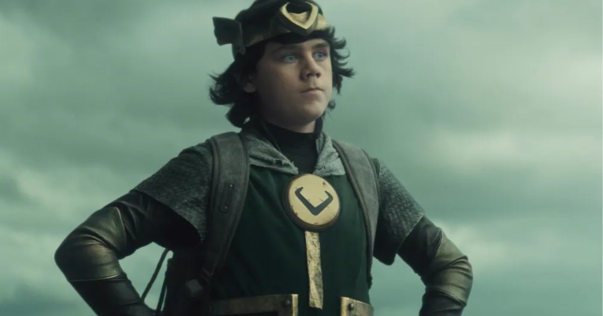 Marvel’s Kid Loki Actor Jack Veal Asks for Help Following Homelessness Struggles 1 Marvel’s Kid Loki Actor Jack Veal Asks for Help Following Homelessness Struggles