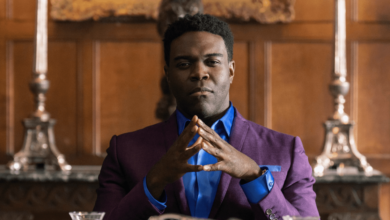 Matchbox Cast Adds Ted Lasso’s Sam Richardson to John Cena Movie