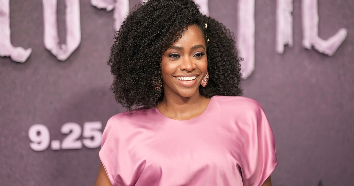 Matchbox Cast Adds Teyonah Parris, Plot Details Revealed 1 Matchbox Cast Adds Teyonah Parris, Plot Details Revealed