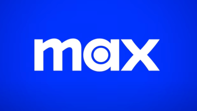 Max Announces TCM Hub Expansion, Adds 100s of New Movies